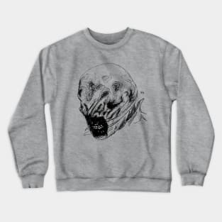 Chatterer Crewneck Sweatshirt